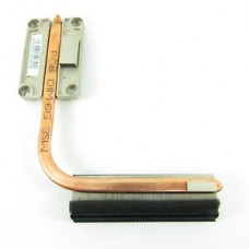 Acer Aspire 5330 Thermal Module s/ Fan Acer Aspire 5330 Thermal Module s/ Fan